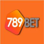 789betvn zdev Profile Picture