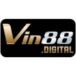 vin88 digita profile picture