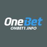 Nhà Cái Onbet Profile Picture