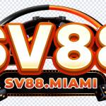 SV88 Casino Profile Picture