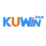 Nhà Cái KUWIN profile picture