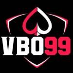 VBO99 TRANG CHỦ VBO99 profile picture