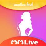 MMlive KRD profile picture