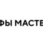 Mafmasterfibre Profile Picture