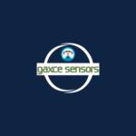 Gaxce Sensors Profile Picture