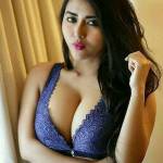 Urvi Ahuja Profile Picture