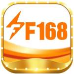 F168 deals profile picture