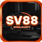 SV88 Game Đổi Thưởng Profile Picture