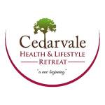 Cedarvale Retreat Profile Picture