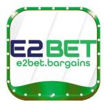 E2bet Nha cai profile picture