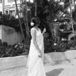 Sonia Rani Profile Picture