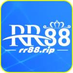 Trang Chu RR88 rr88 rip Profile Picture