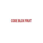 top codebloxfruit Profile Picture