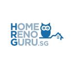 HomeRenoGuru Profile Picture