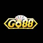 Go88 Mới Nhất 2024 profile picture