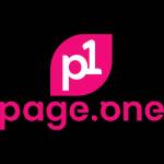 Dược mỹ phẩm Page One Profile Picture