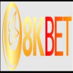Nhà Cái 8KBET 8KBET profile picture