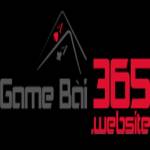 Game Bài Đổi Thưởng profile picture