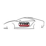 Texansauto Group profile picture