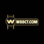w88 ctcom Profile Picture