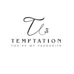 Temptation Florist Profile Picture