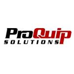 ProQuip Solutions Profile Picture