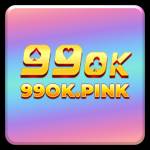99ok pink Profile Picture