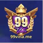 Cổng game 99Vina Profile Picture