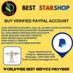Buy Verified Cash App Accounts Profile Picture