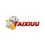 Tài Xỉu Online Tại Nhà Profile Picture