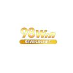 98 WIN Profile Picture