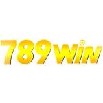 789WIN Profile Picture