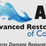 Chris Barnett profile picture