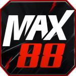 Max88 vi co Profile Picture