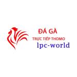Đá Gà Trực Tiếp Thomo Hôm Nay Profile Picture