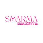 Sharma Escorts profile picture