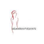 Delhi Aerocity Escorts Profile Picture