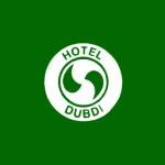 Hotel Dubdi Pelling Profile Picture