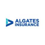Algates Insurance Profile Picture