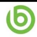 BizSmart Contractors Insurance Solutions Phoenix profile picture