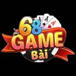 68 game bài profile picture