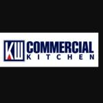 KW Commercial Profile Picture