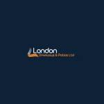 London Driveways Patios profile picture