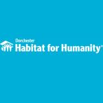Dorchester Habitat for Humanity The ReStore Profile Picture