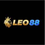 Nhà Cái LEO88 profile picture