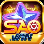 Saowin saowin Profile Picture