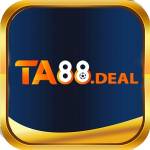TA88 Profile Picture