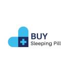 Buy Sleeping Pill profile picture