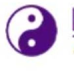 Bright Path Wellness and Acupuncture Profile Picture