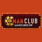 Man club profile picture